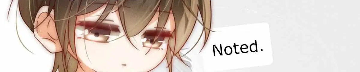 Intoxicated Chapter 82 page 54 - 