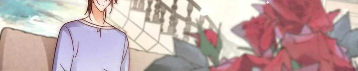 Intoxicated Chapter 82 page 56 - 