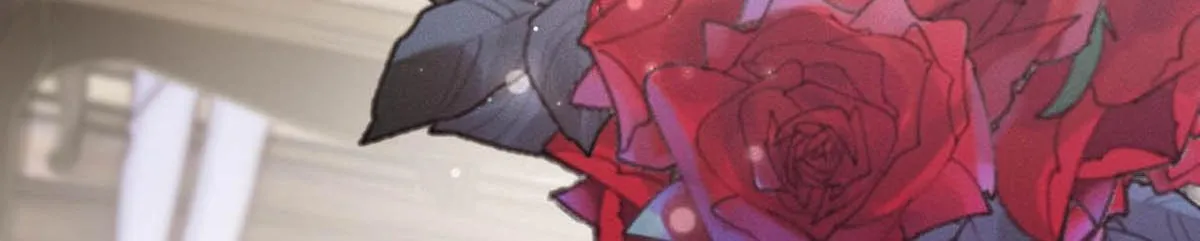 Intoxicated Chapter 82 page 58 - 