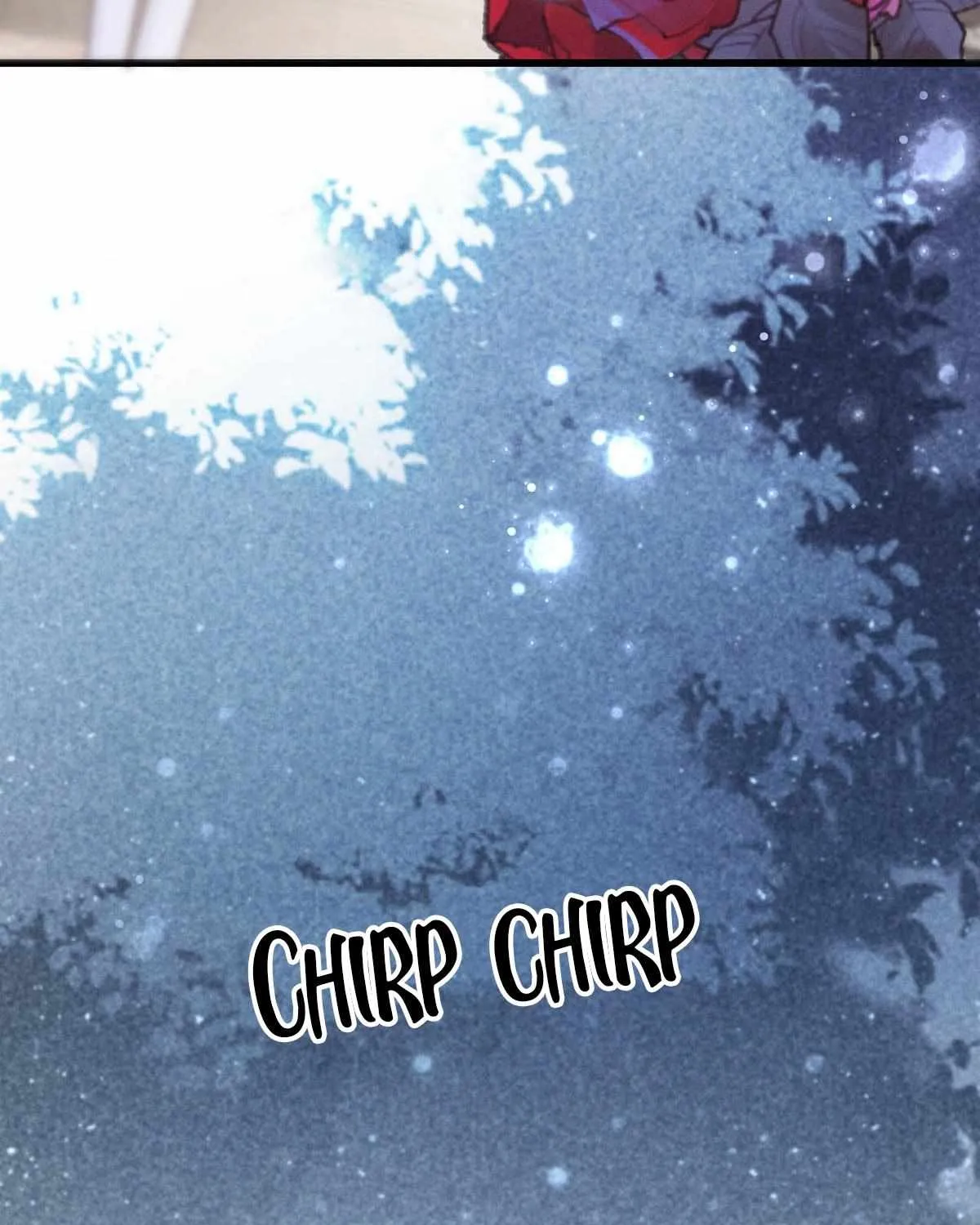 Intoxicated Chapter 82 page 59 - 