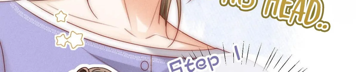 Intoxicated Chapter 82 page 62 - 