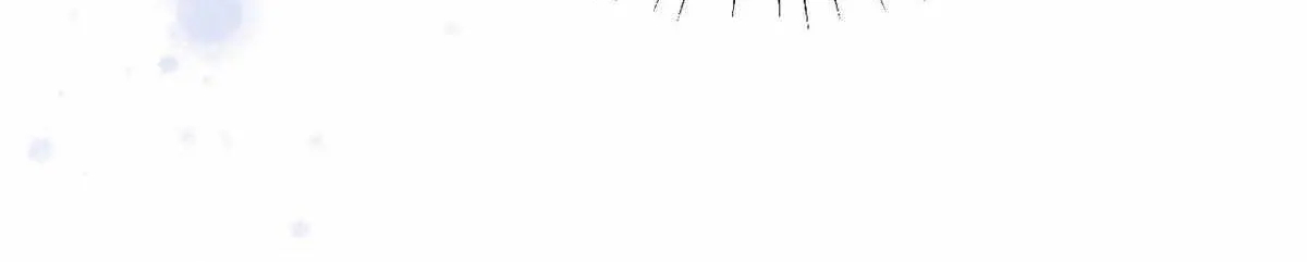 Intoxicated Chapter 82 page 64 - 