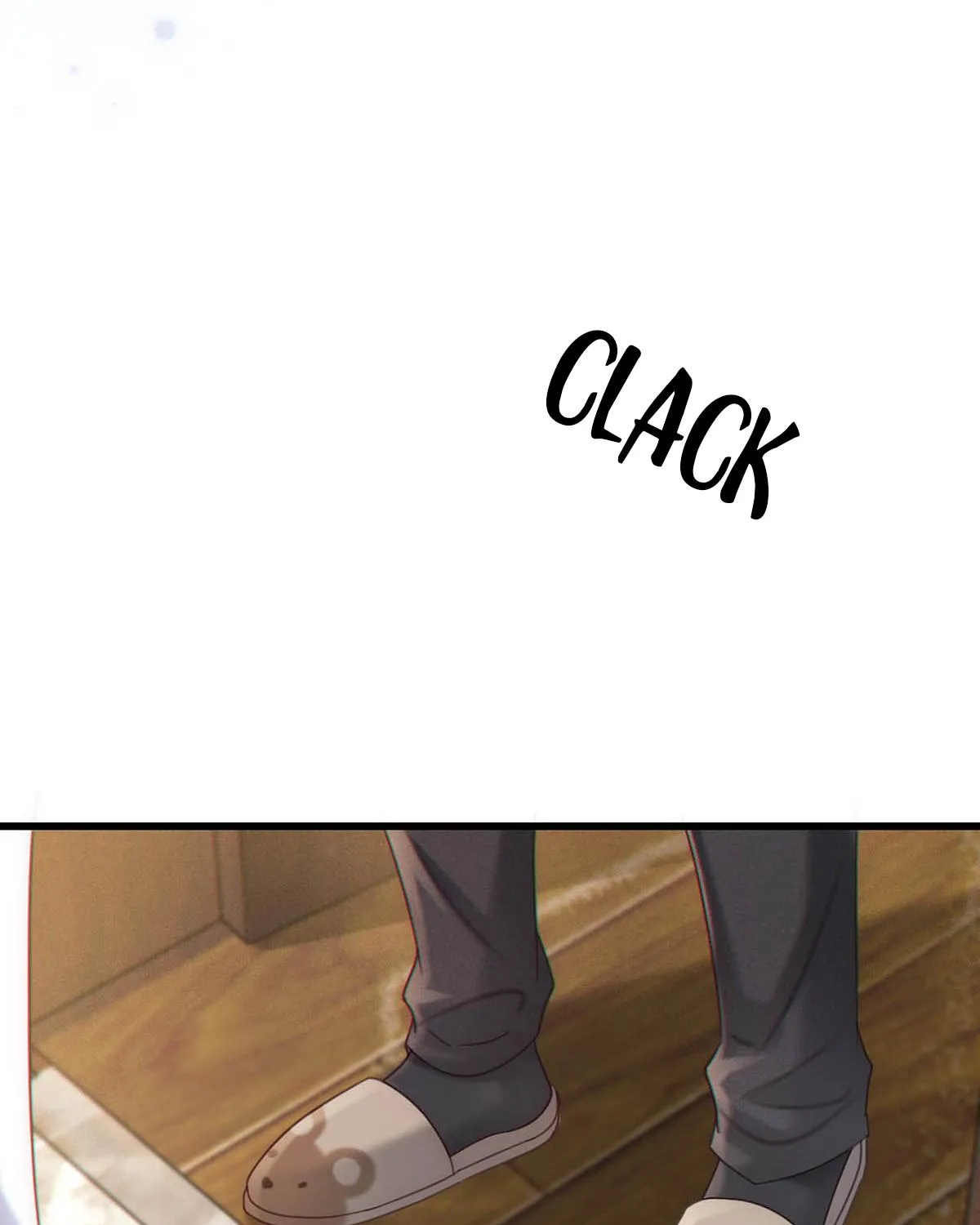 Intoxicated Chapter 82 page 65 - 