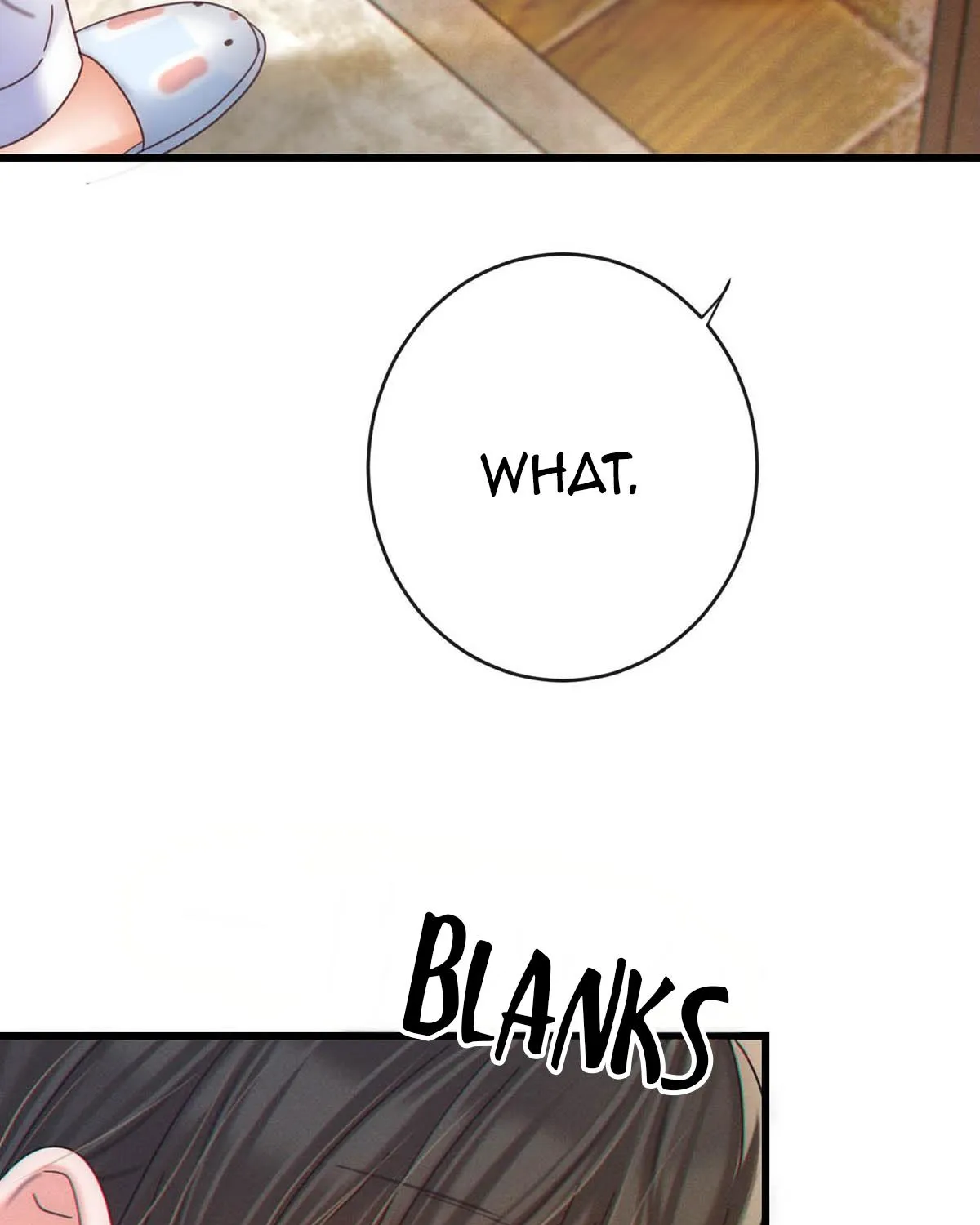 Intoxicated Chapter 82 page 67 - 