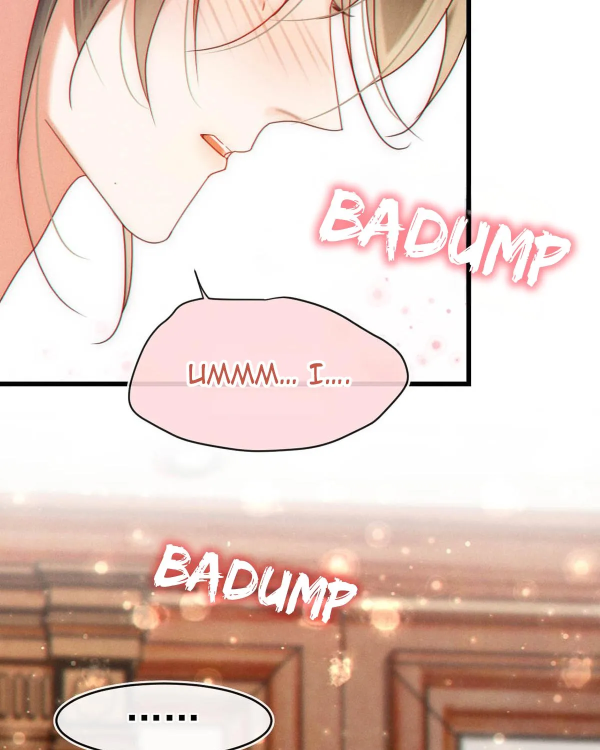 Intoxicated Chapter 82 page 69 - 
