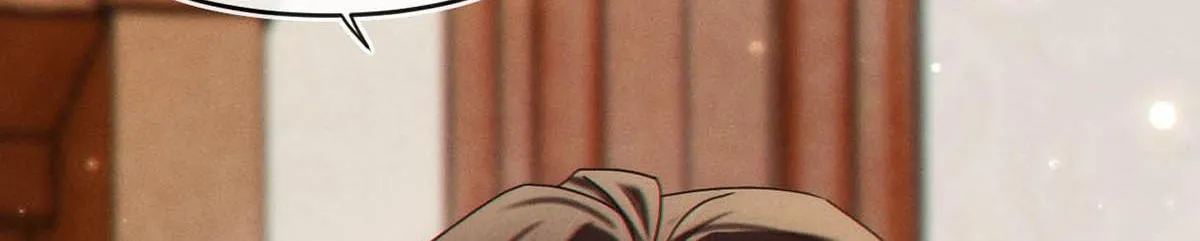 Intoxicated Chapter 82 page 70 - 