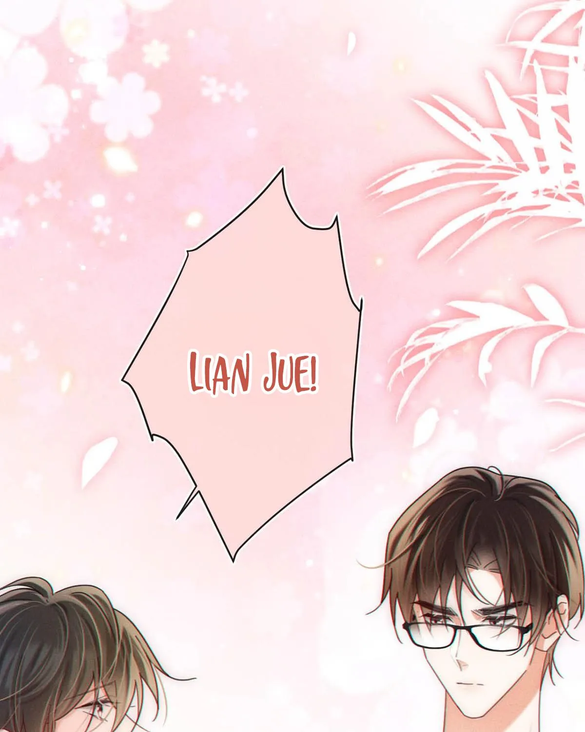 Intoxicated Chapter 82 page 77 - 