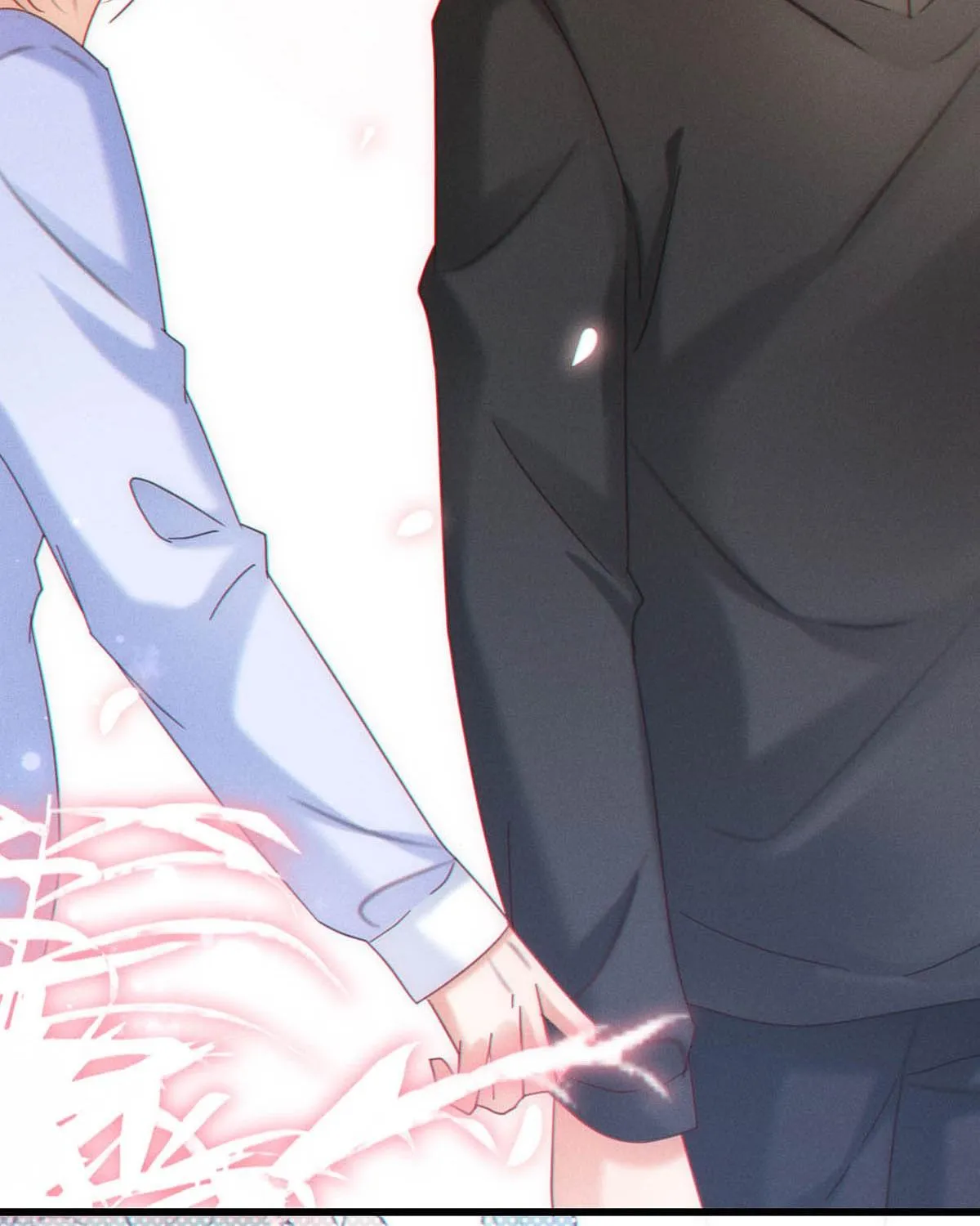 Intoxicated Chapter 82 page 79 - 