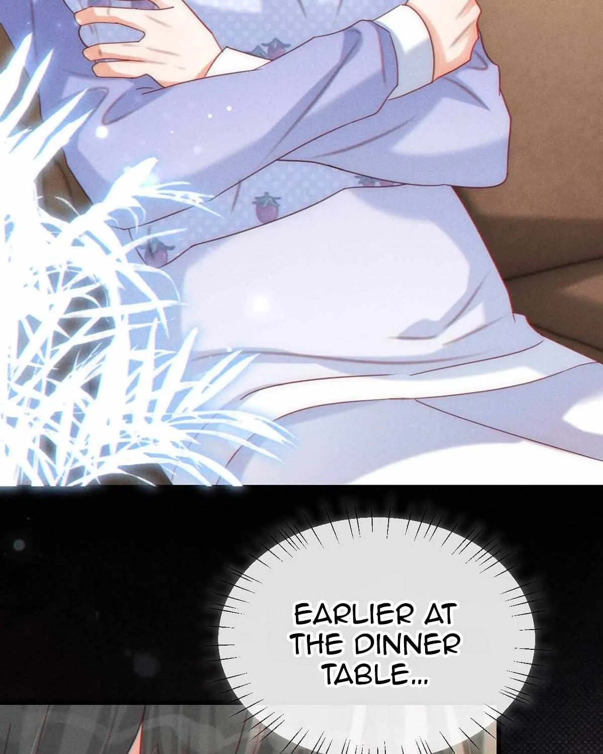 Intoxicated Chapter 82 page 9 - 