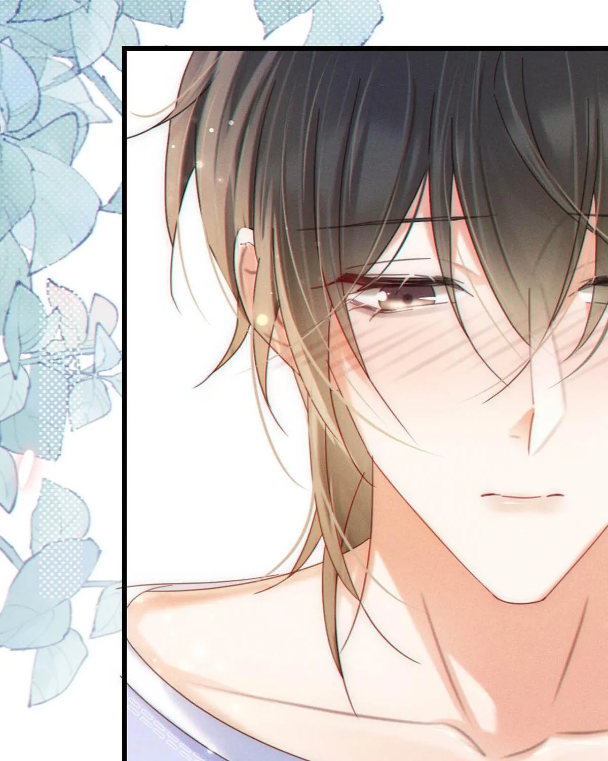 Intoxicated Chapter 82 page 81 - 