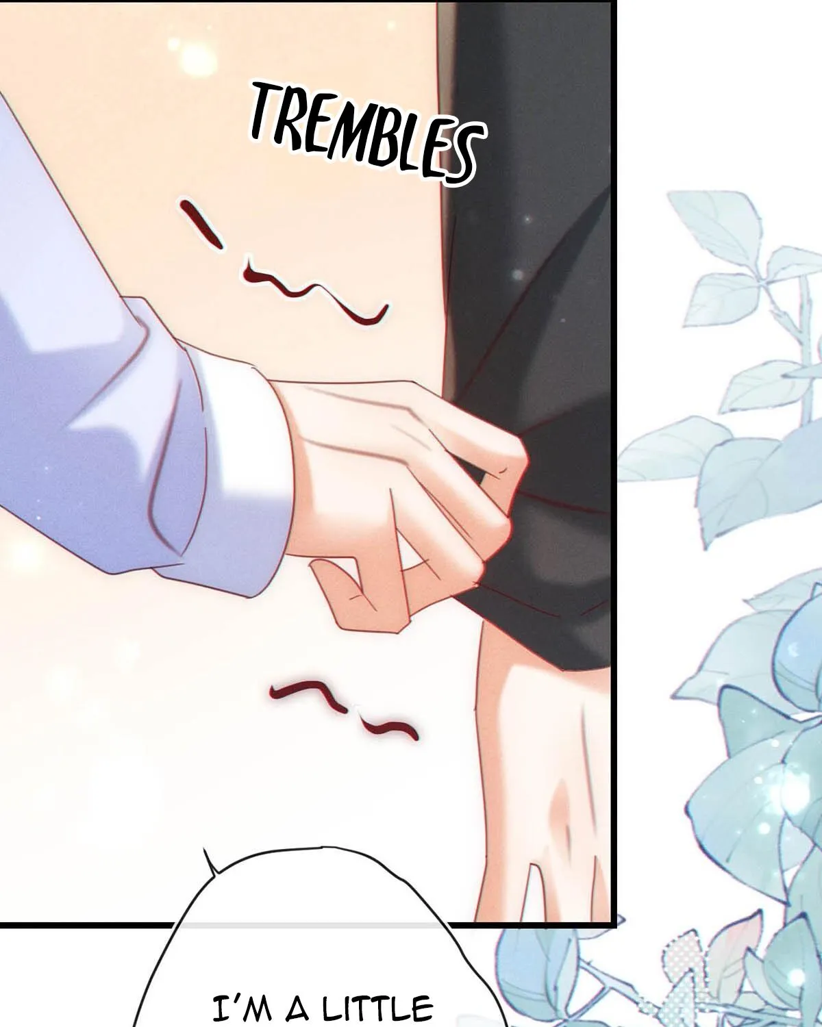 Intoxicated Chapter 82 page 83 - 