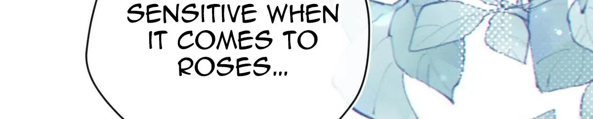 Intoxicated Chapter 82 page 84 - 