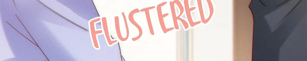 Intoxicated Chapter 82 page 86 - 