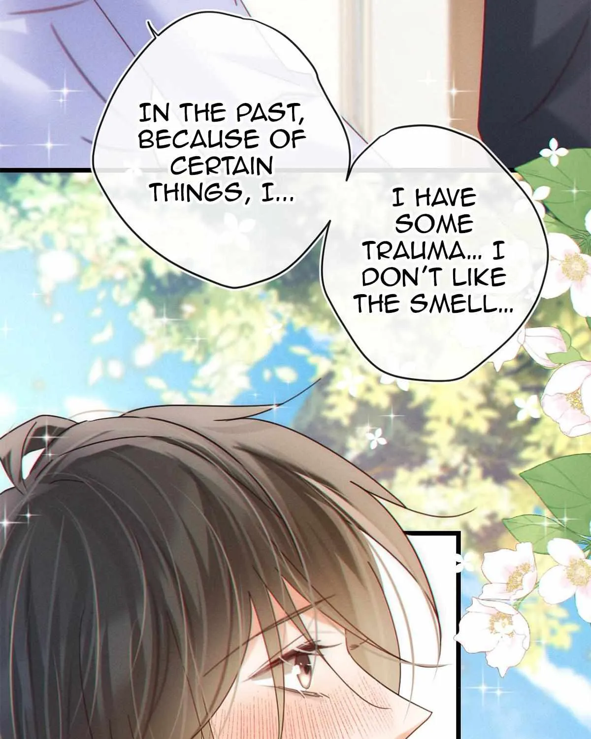 Intoxicated Chapter 82 page 87 - 