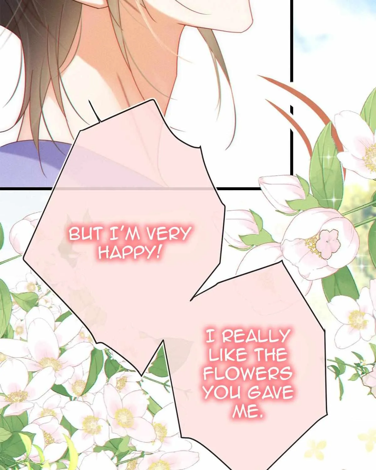 Intoxicated Chapter 82 page 89 - 