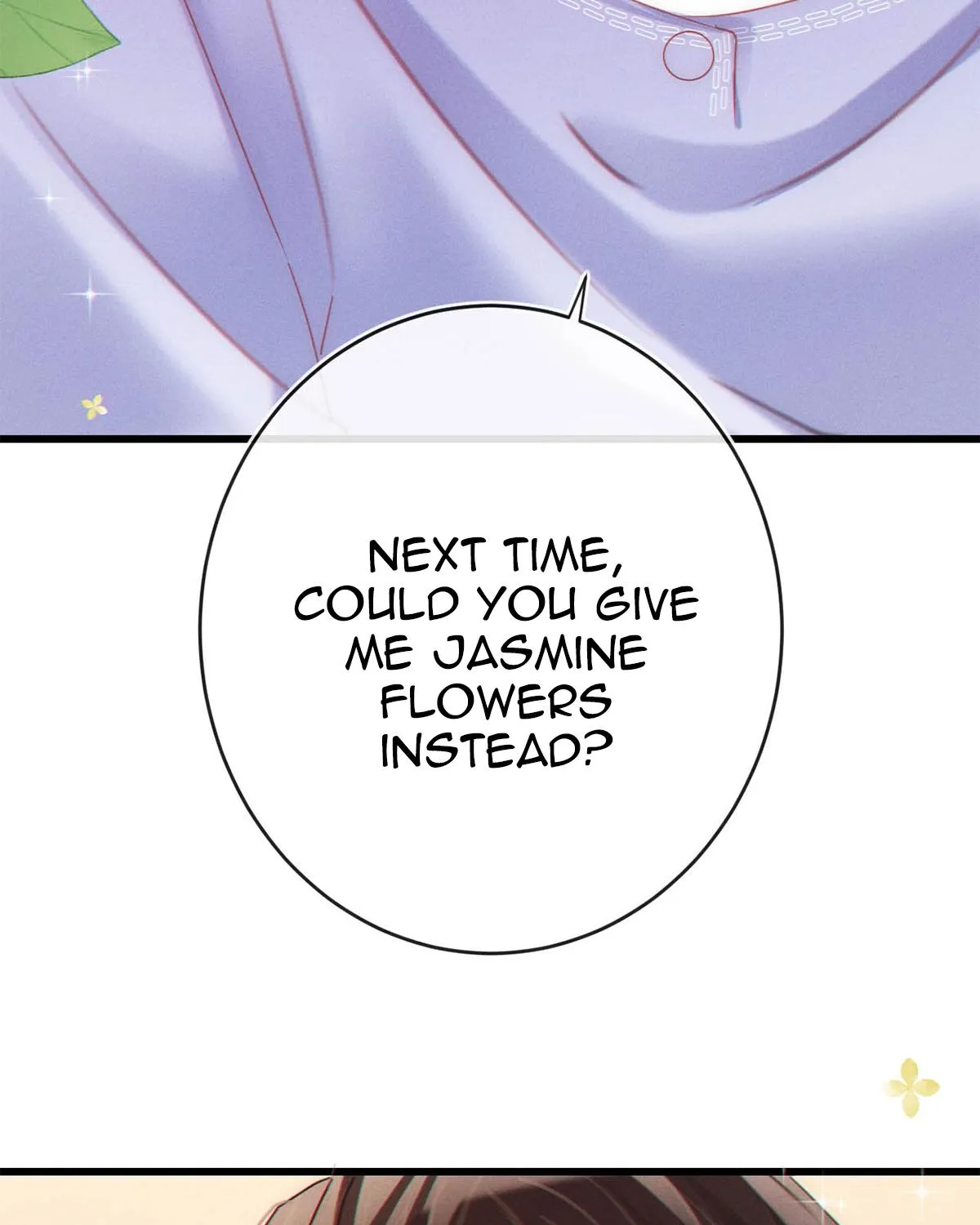 Intoxicated Chapter 82 page 93 - 