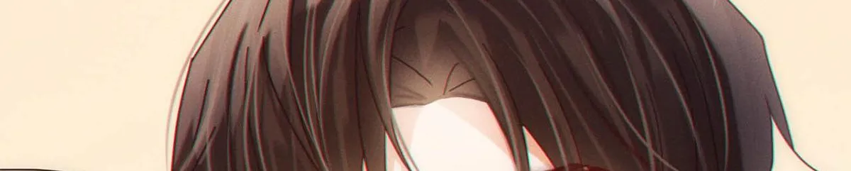 Intoxicated Chapter 82 page 94 - 