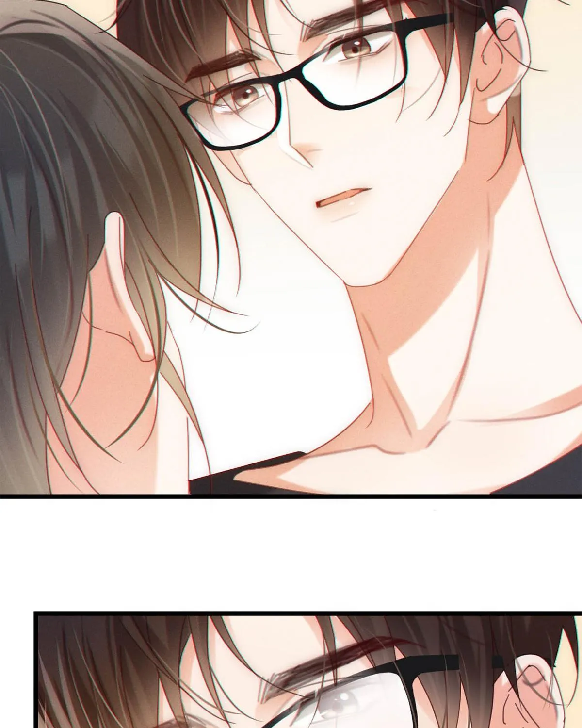 Intoxicated Chapter 82 page 95 - 
