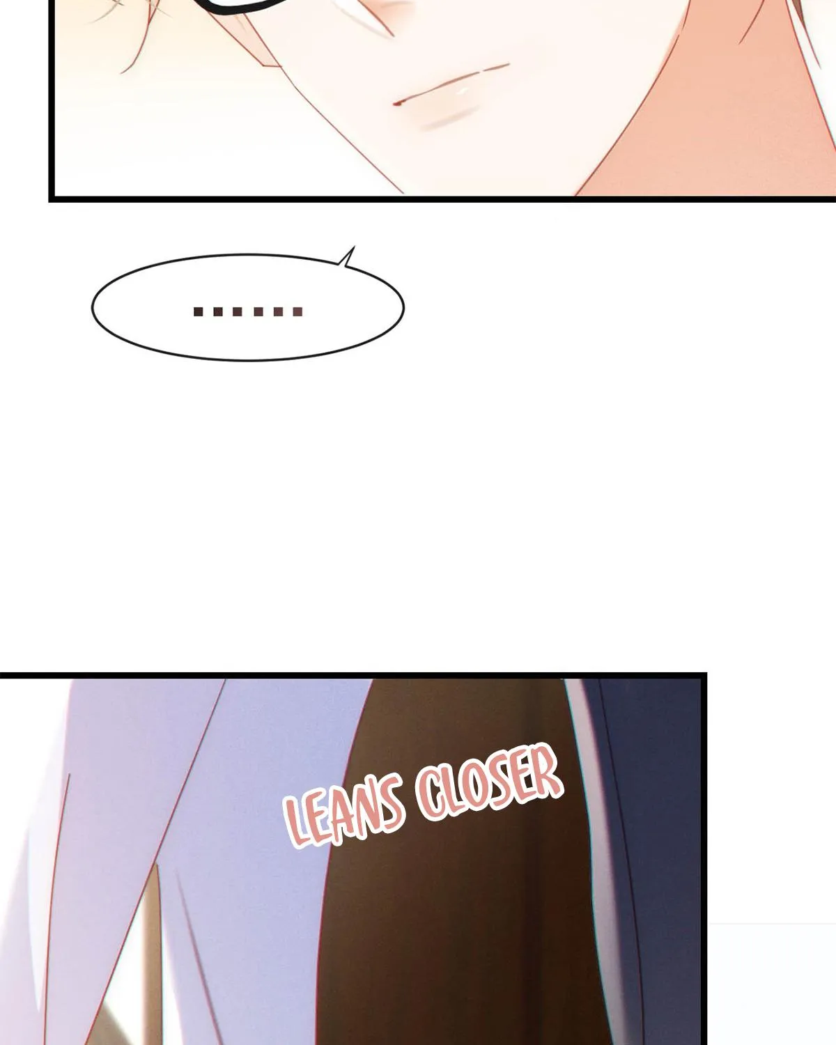 Intoxicated Chapter 82 page 97 - 