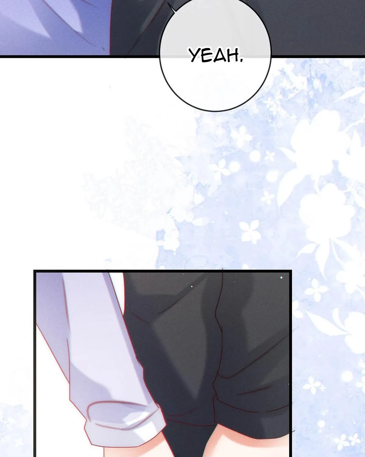 Intoxicated Chapter 83 page 12 - 