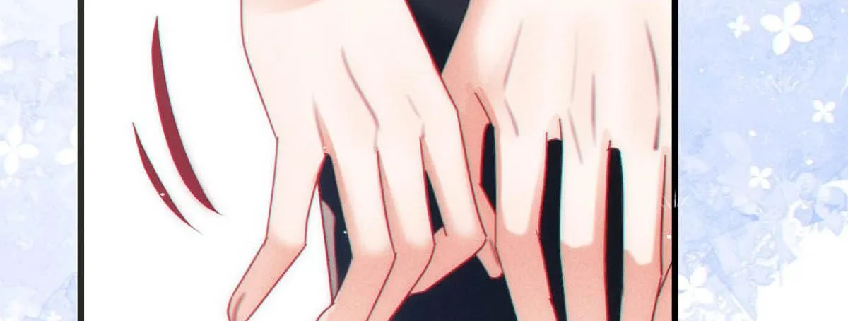 Intoxicated Chapter 83 page 13 - 