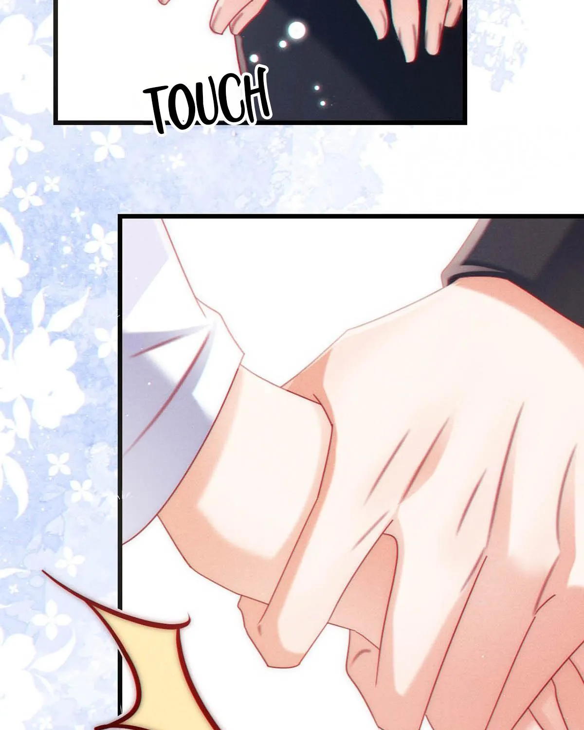 Intoxicated Chapter 83 page 14 - 
