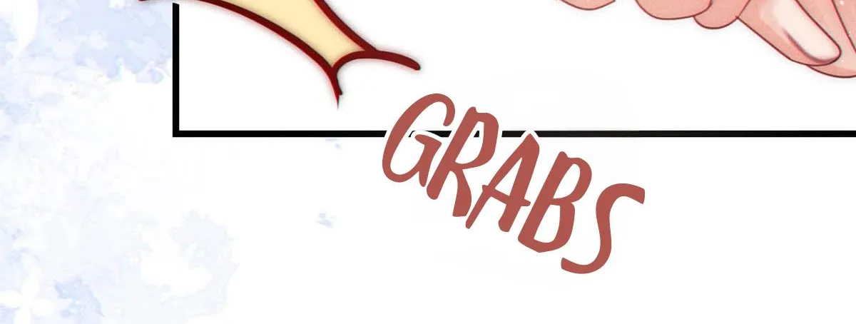 Intoxicated Chapter 83 page 15 - 