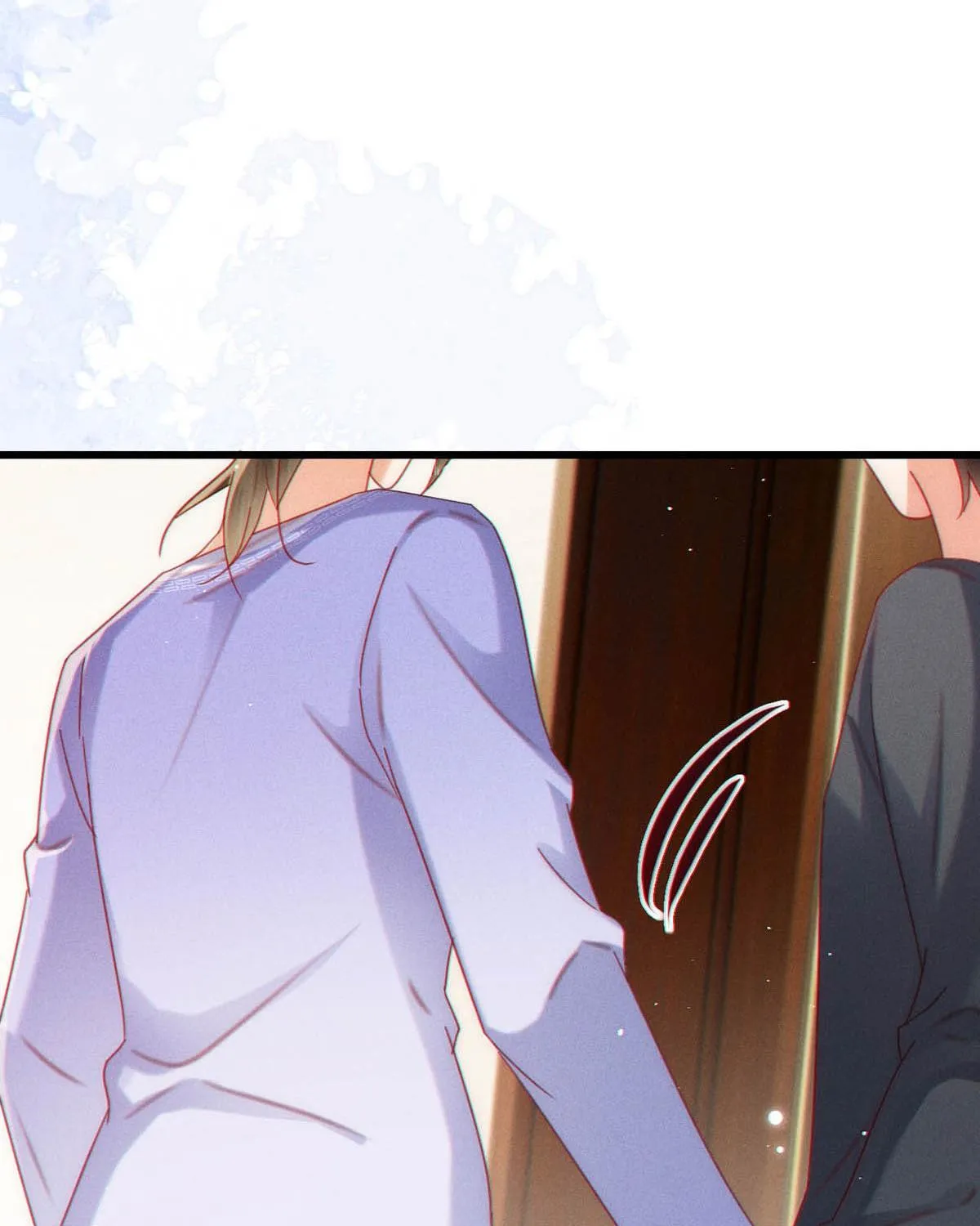 Intoxicated Chapter 83 page 16 - 