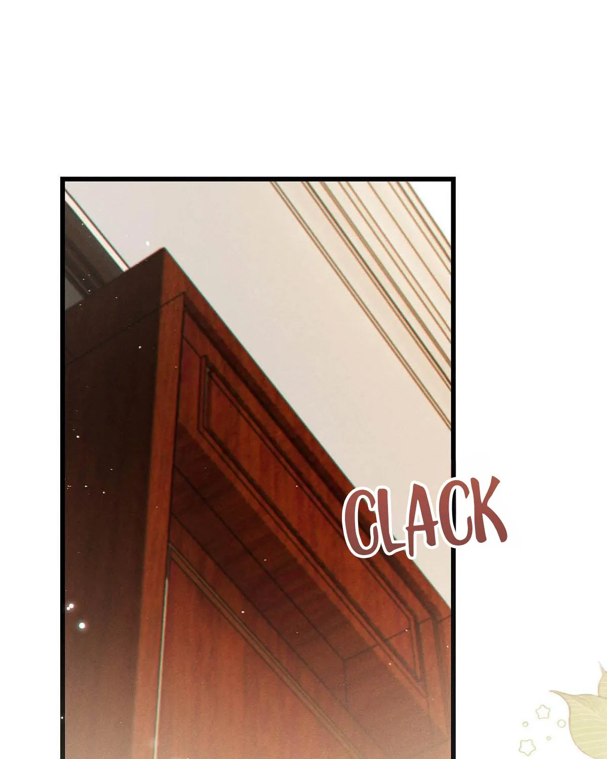 Intoxicated Chapter 83 page 18 - 