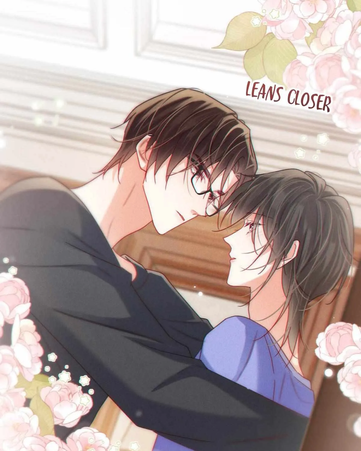Intoxicated Chapter 83 page 20 - 