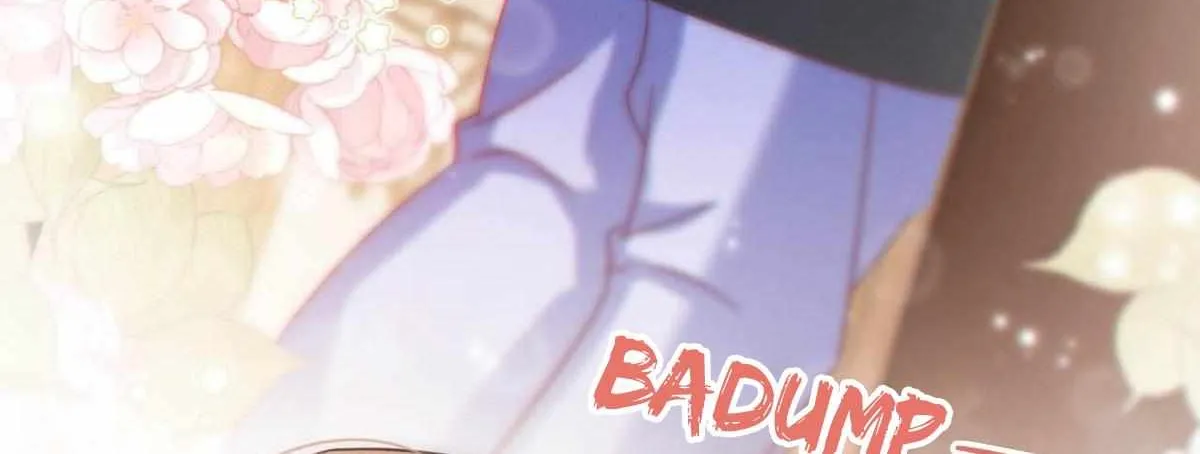 Intoxicated Chapter 83 page 21 - 
