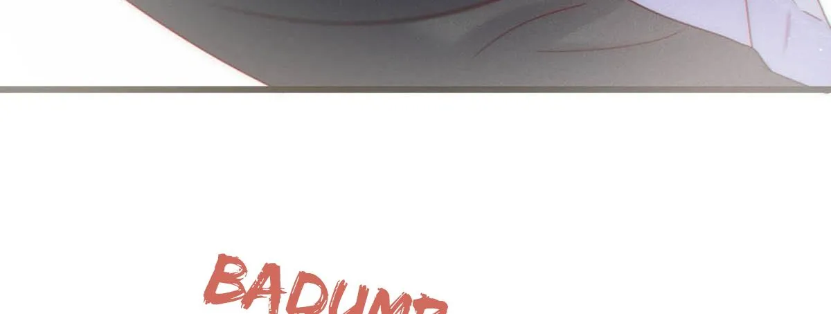 Intoxicated Chapter 83 page 23 - 