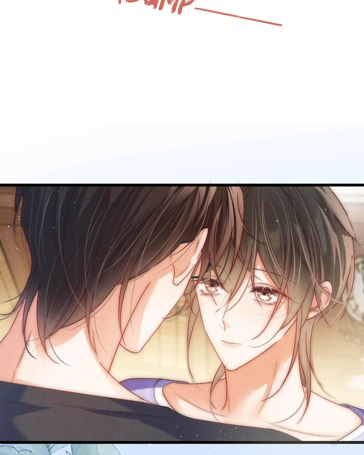 Intoxicated Chapter 83 page 24 - 