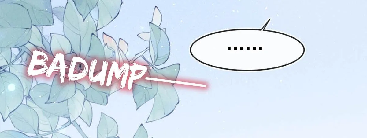 Intoxicated Chapter 83 page 25 - 