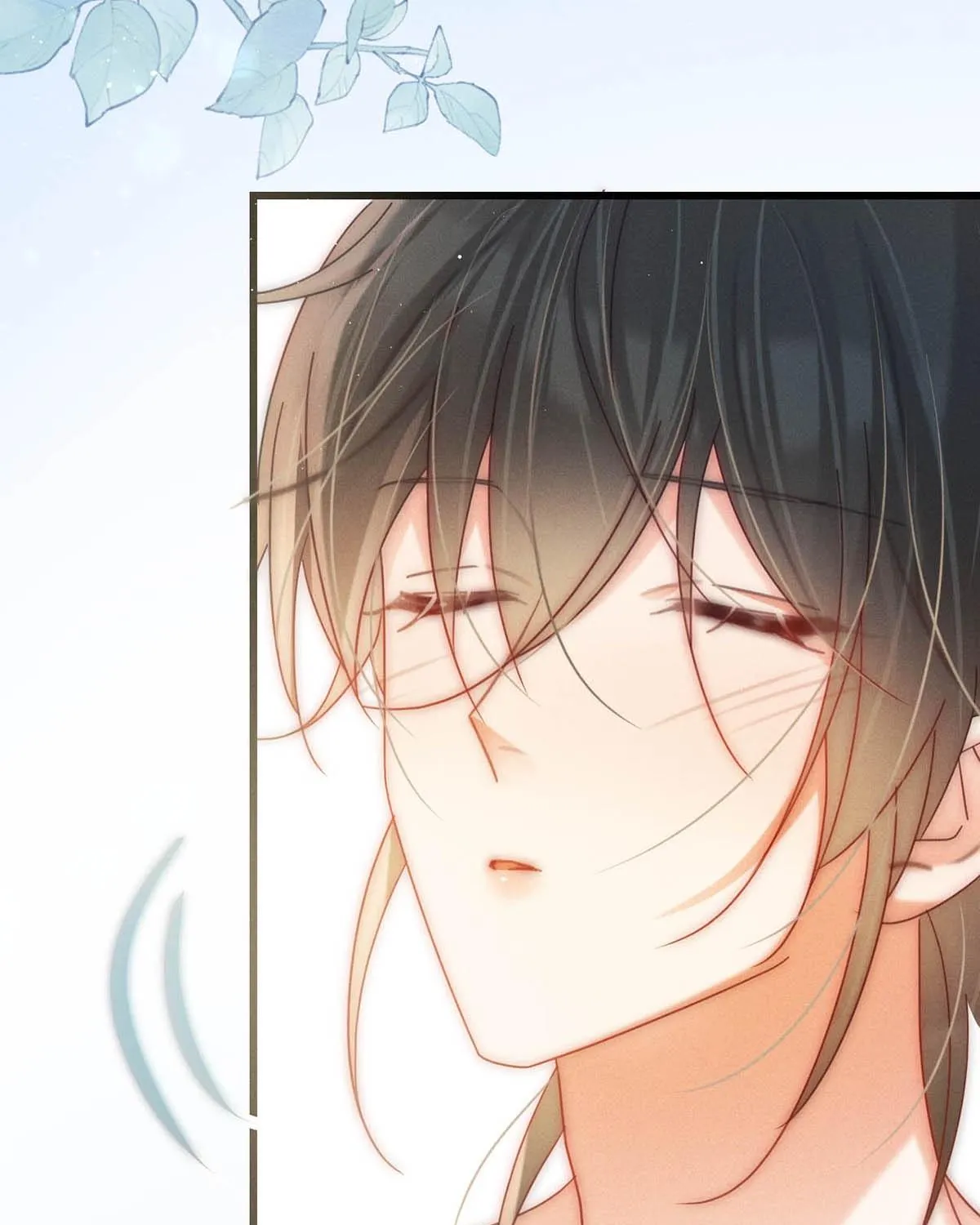Intoxicated Chapter 83 page 26 - 
