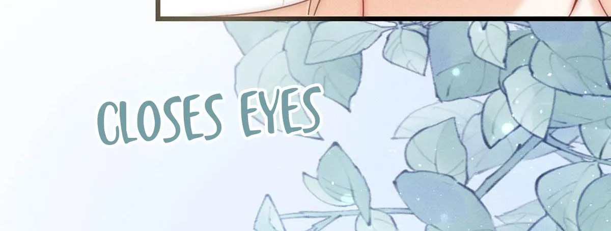 Intoxicated Chapter 83 page 27 - 