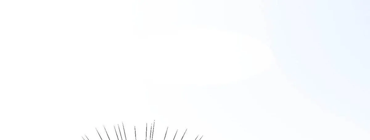 Intoxicated Chapter 83 page 29 - 