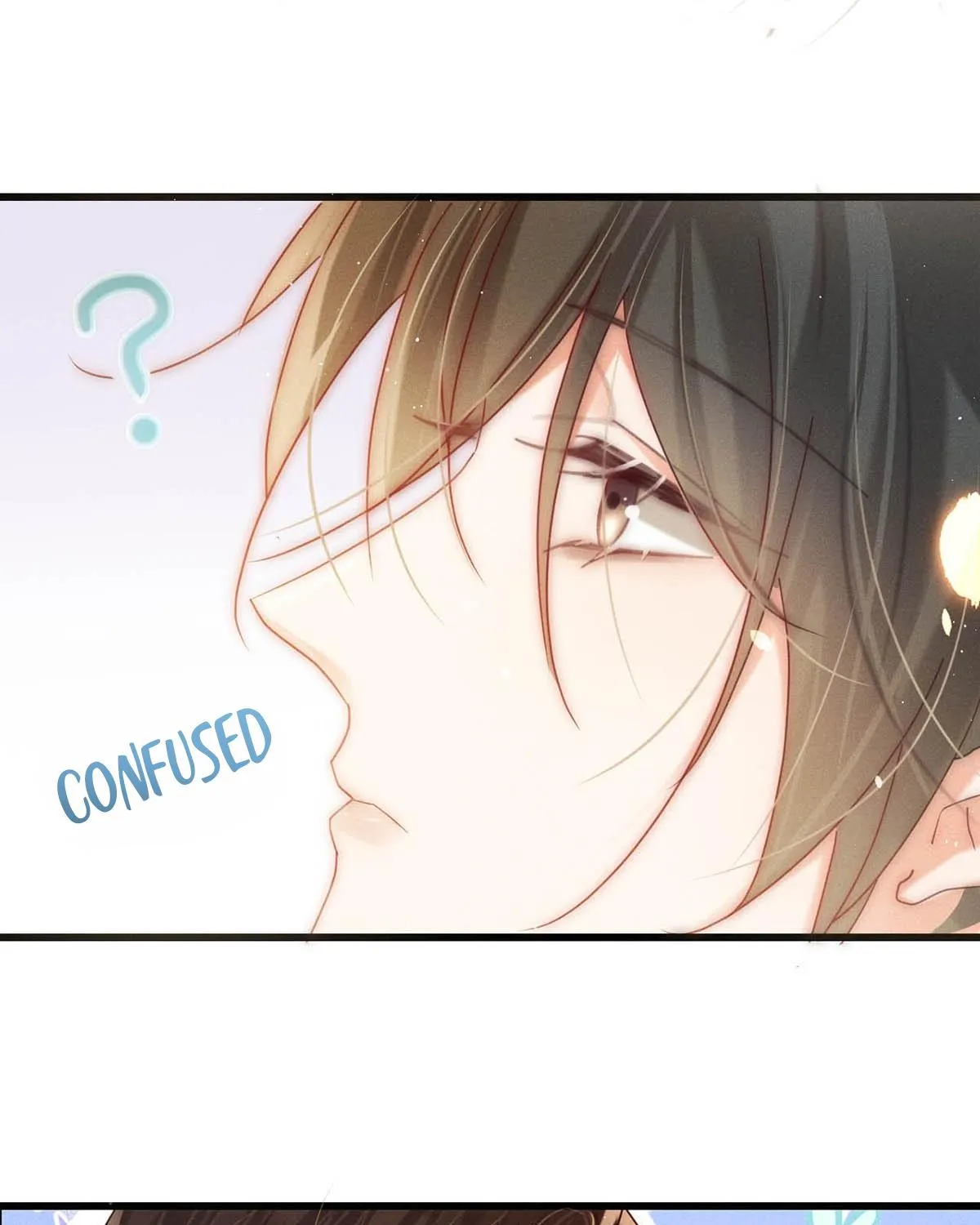 Intoxicated Chapter 83 page 34 - 