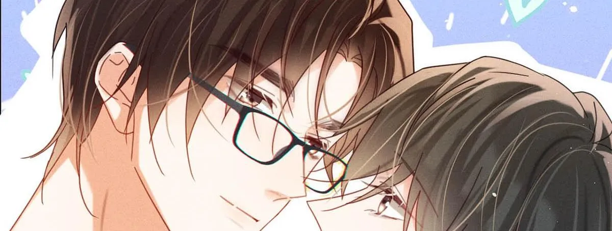Intoxicated Chapter 83 page 35 - 