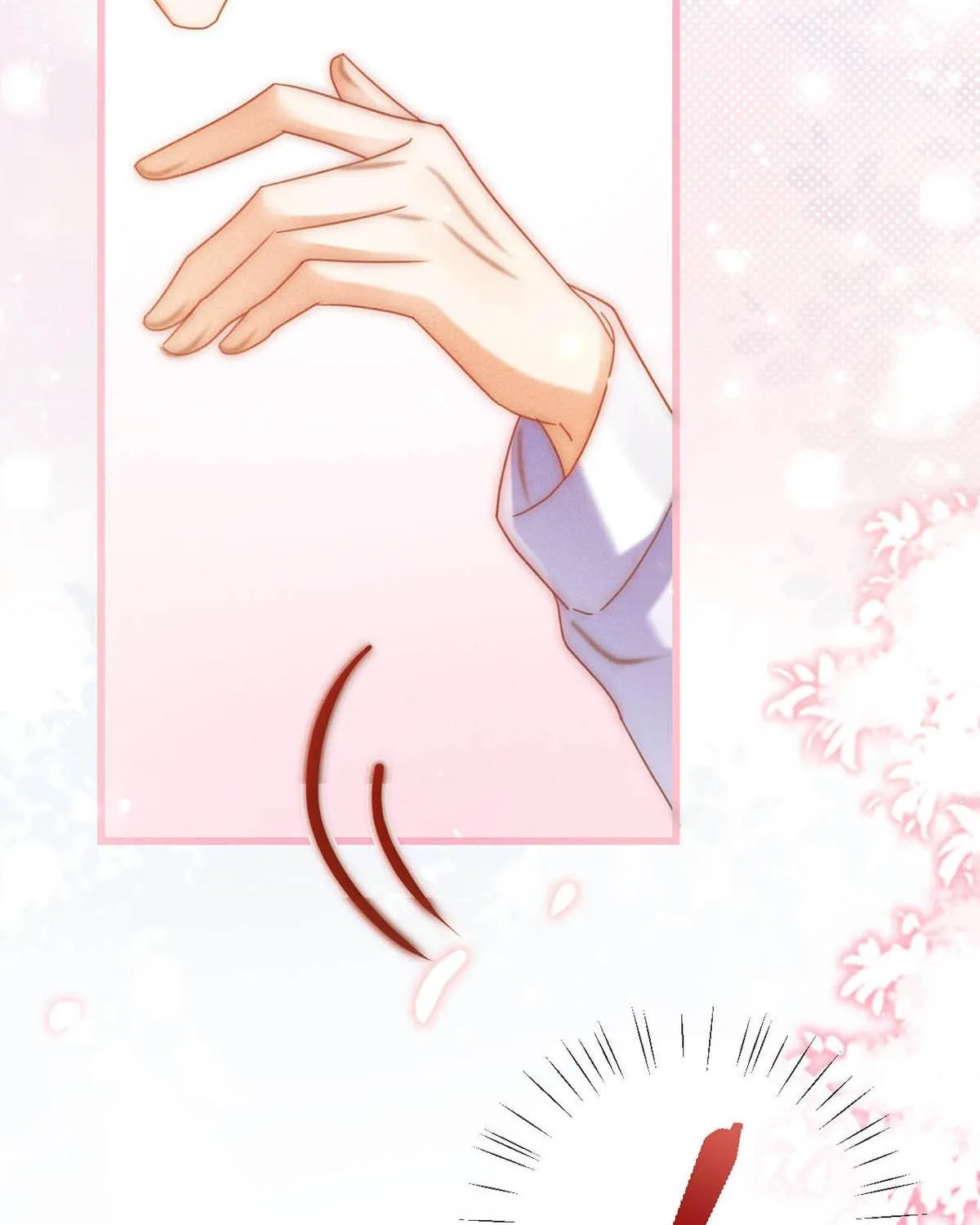 Intoxicated Chapter 83 page 38 - 