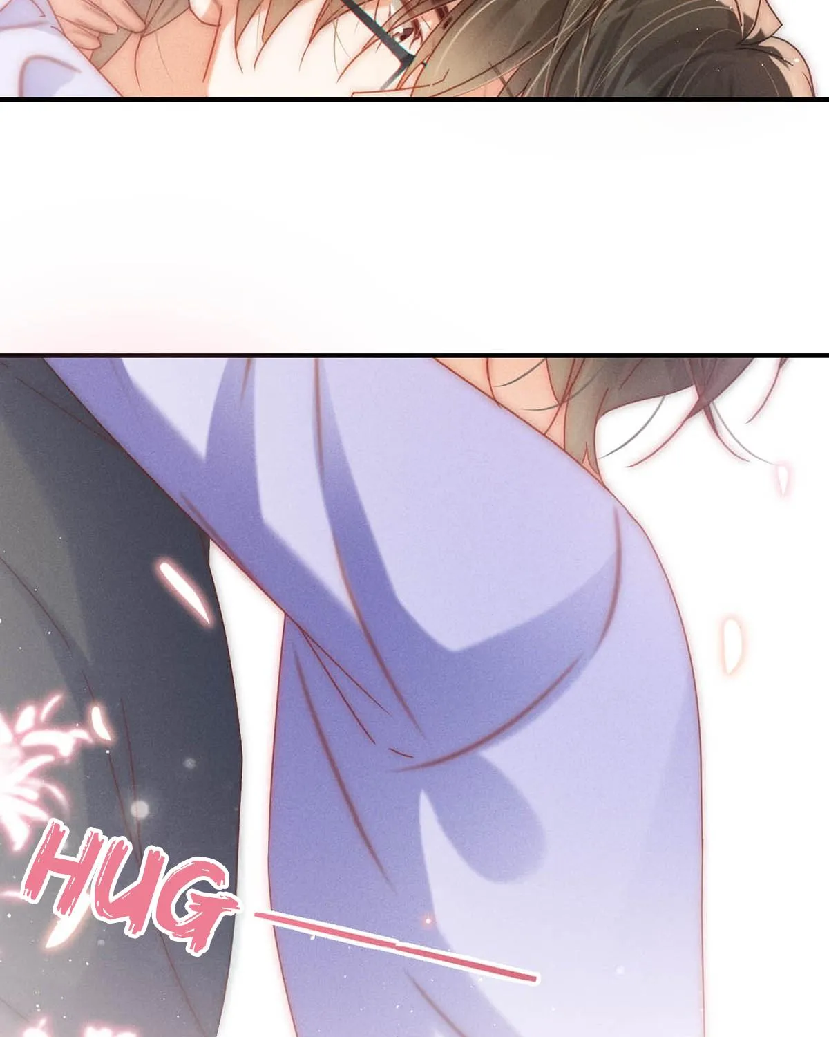 Intoxicated Chapter 83 page 40 - 