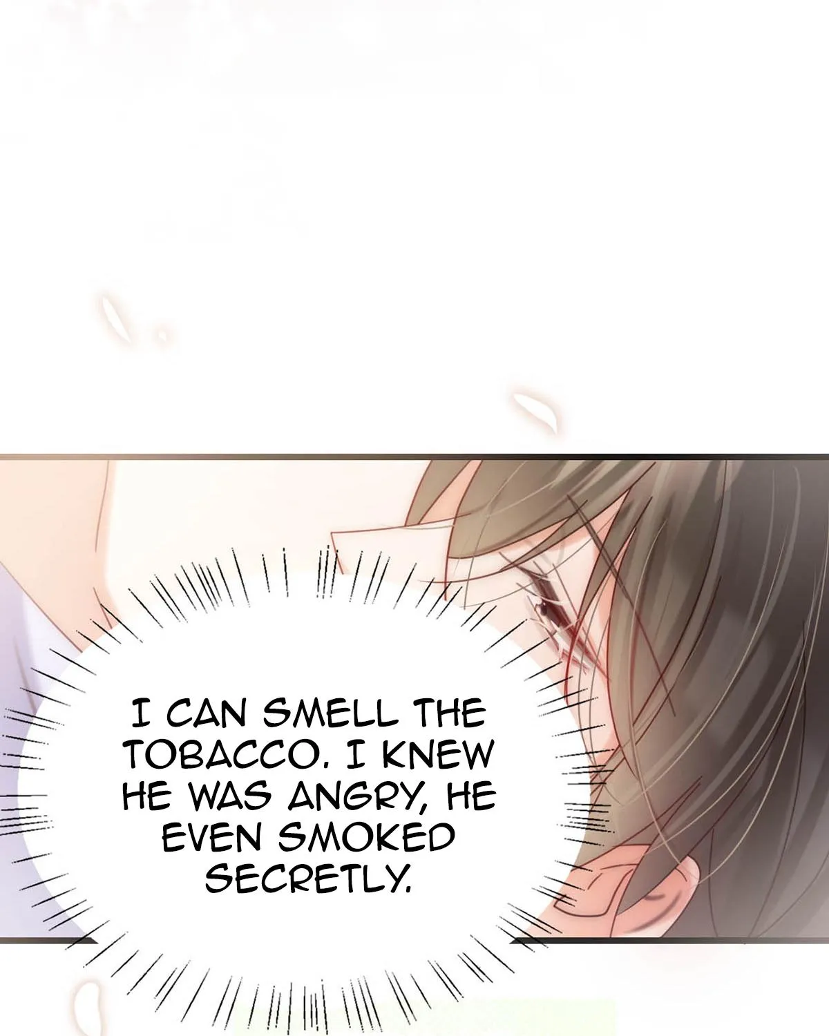 Intoxicated Chapter 83 page 42 - 