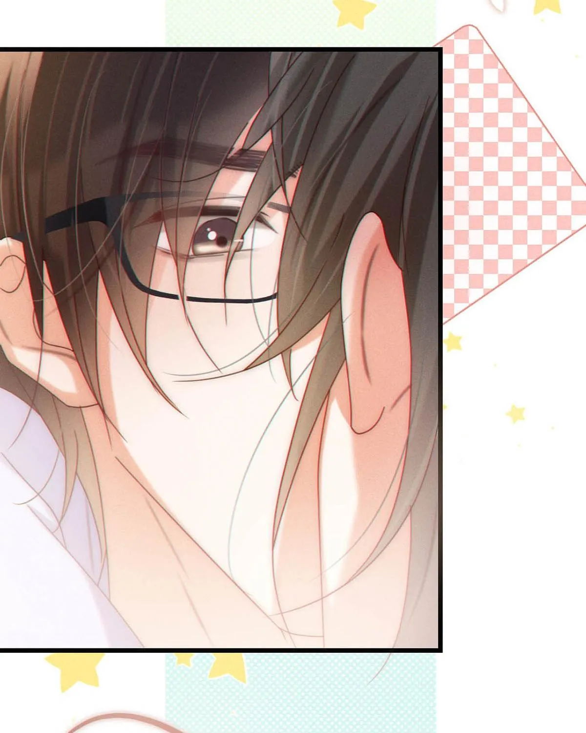 Intoxicated Chapter 83 page 44 - 