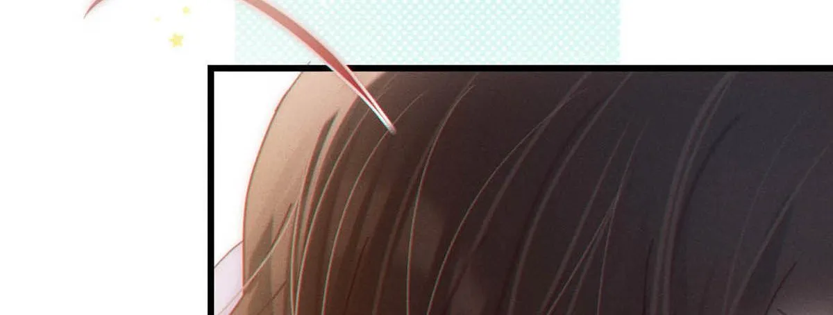 Intoxicated Chapter 83 page 45 - 