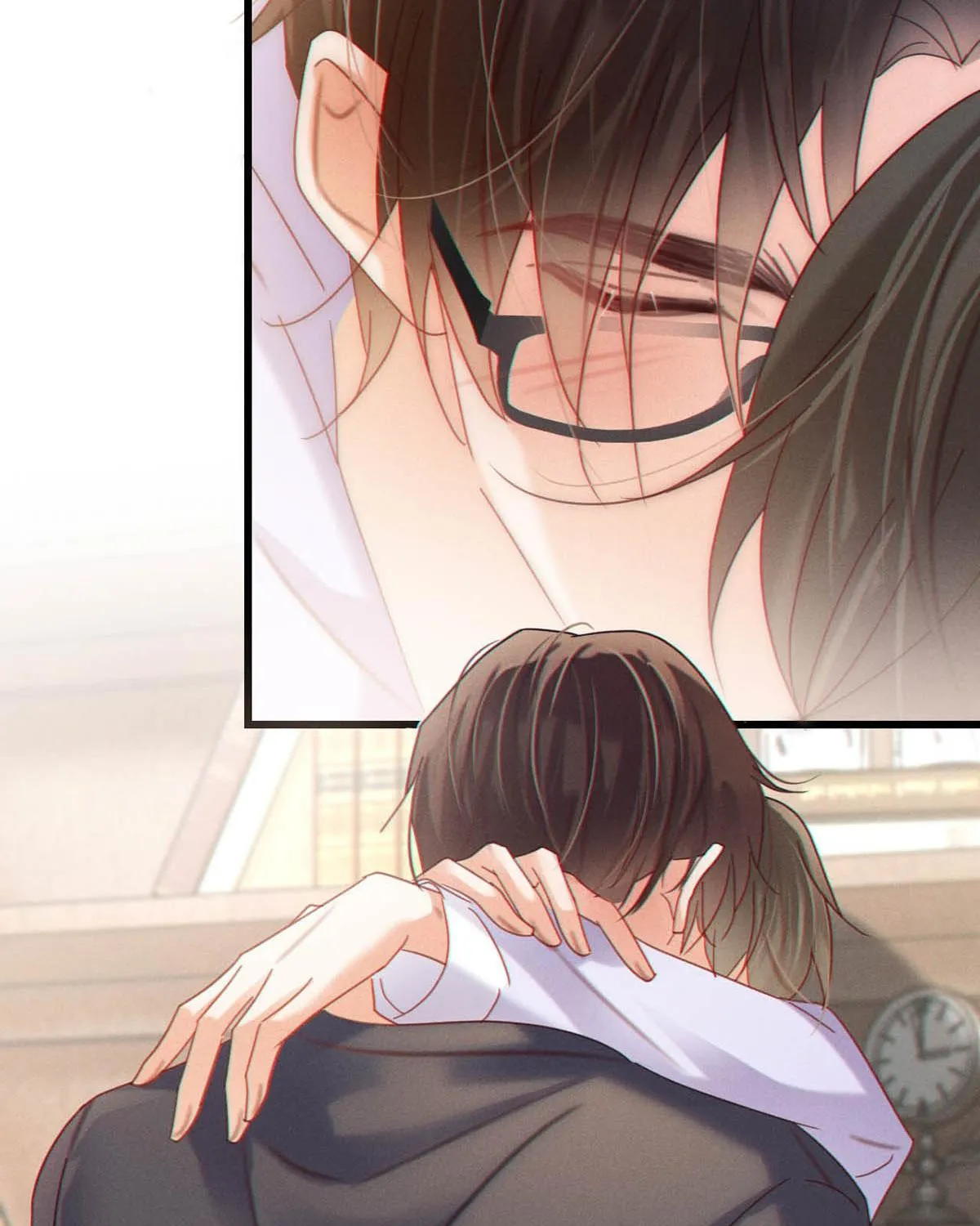 Intoxicated Chapter 83 page 46 - 