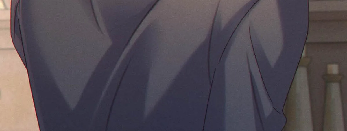 Intoxicated Chapter 83 page 47 - 