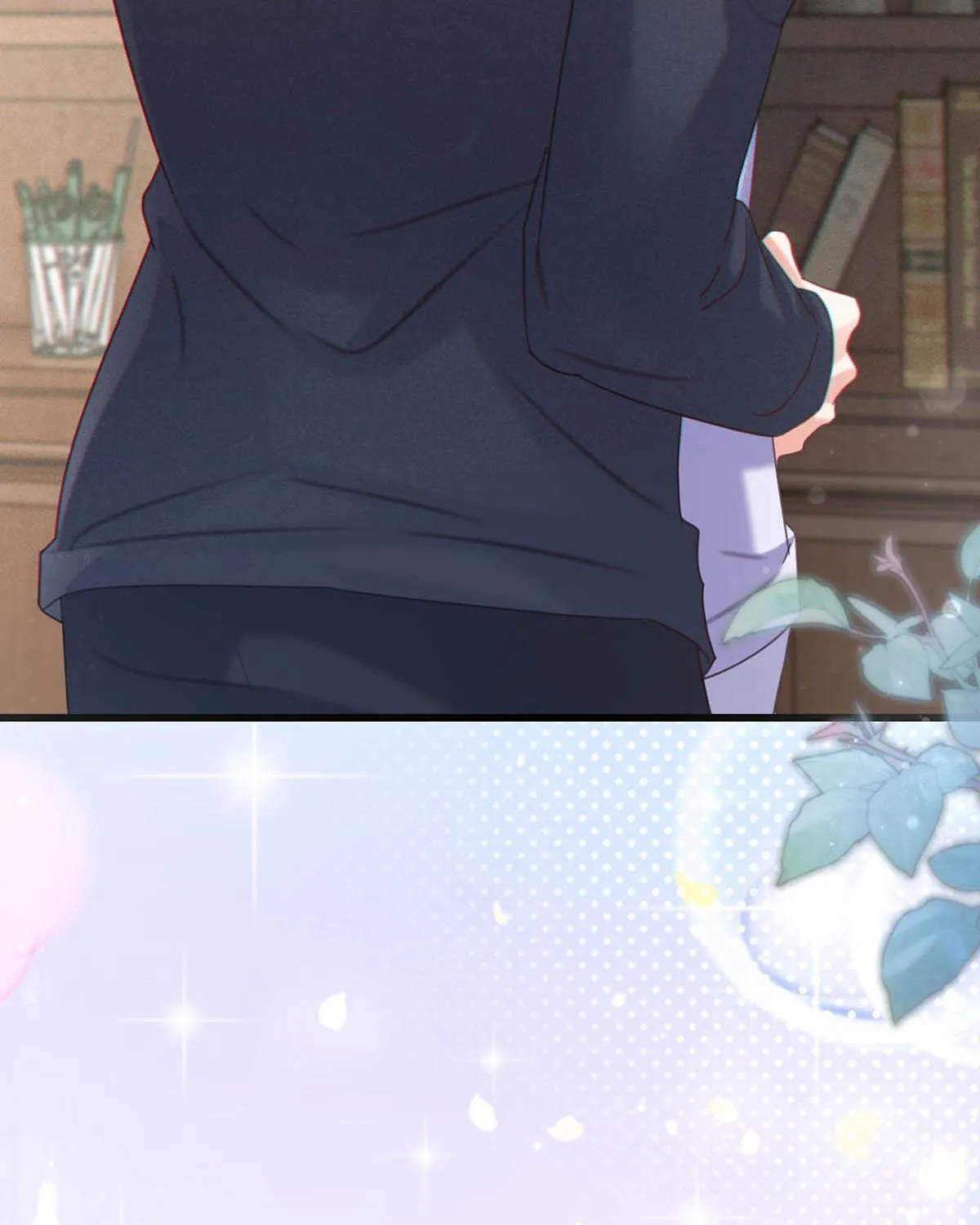 Intoxicated Chapter 83 page 48 - 