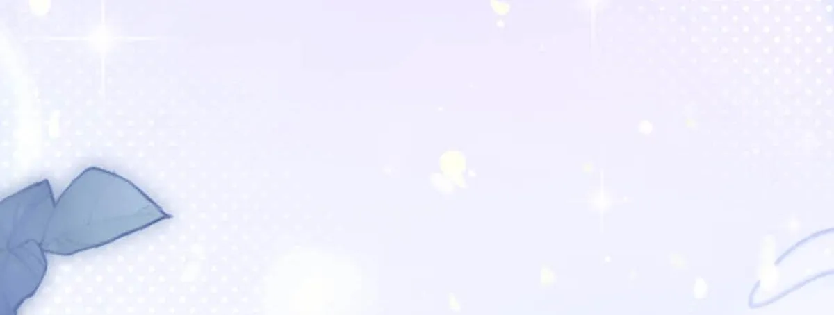 Intoxicated Chapter 83 page 49 - 