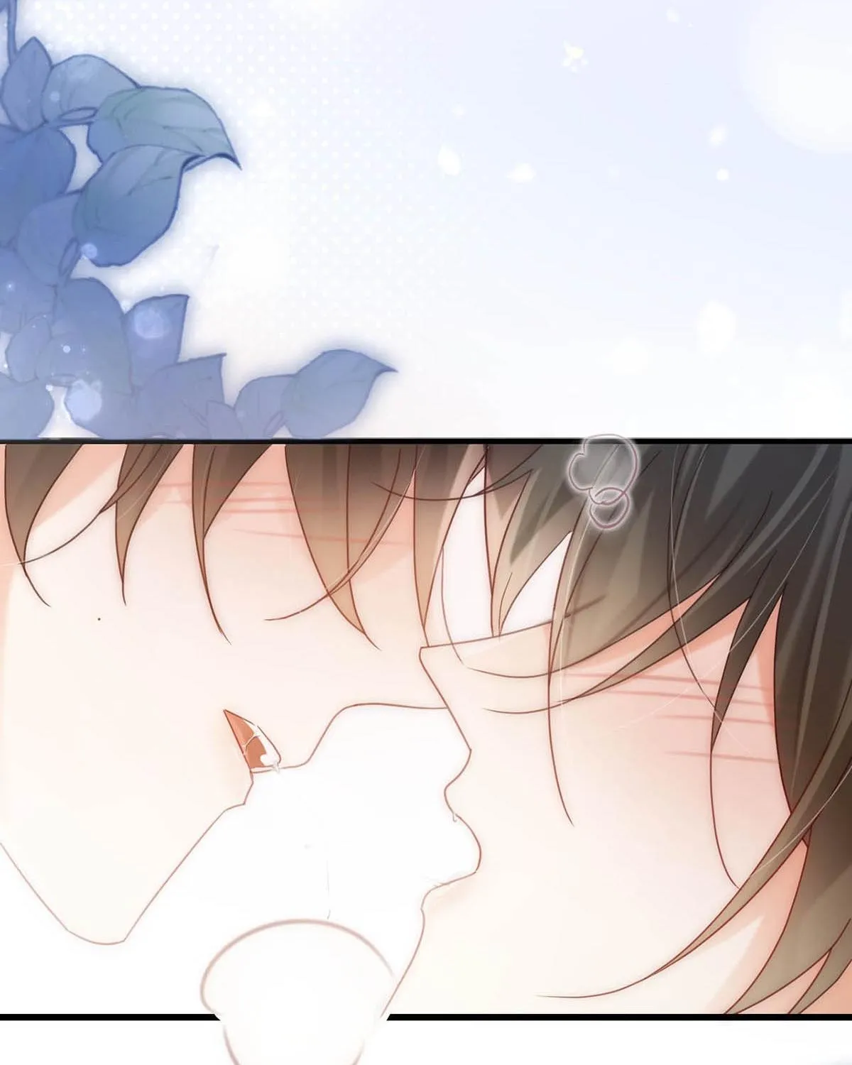 Intoxicated Chapter 83 page 50 - 