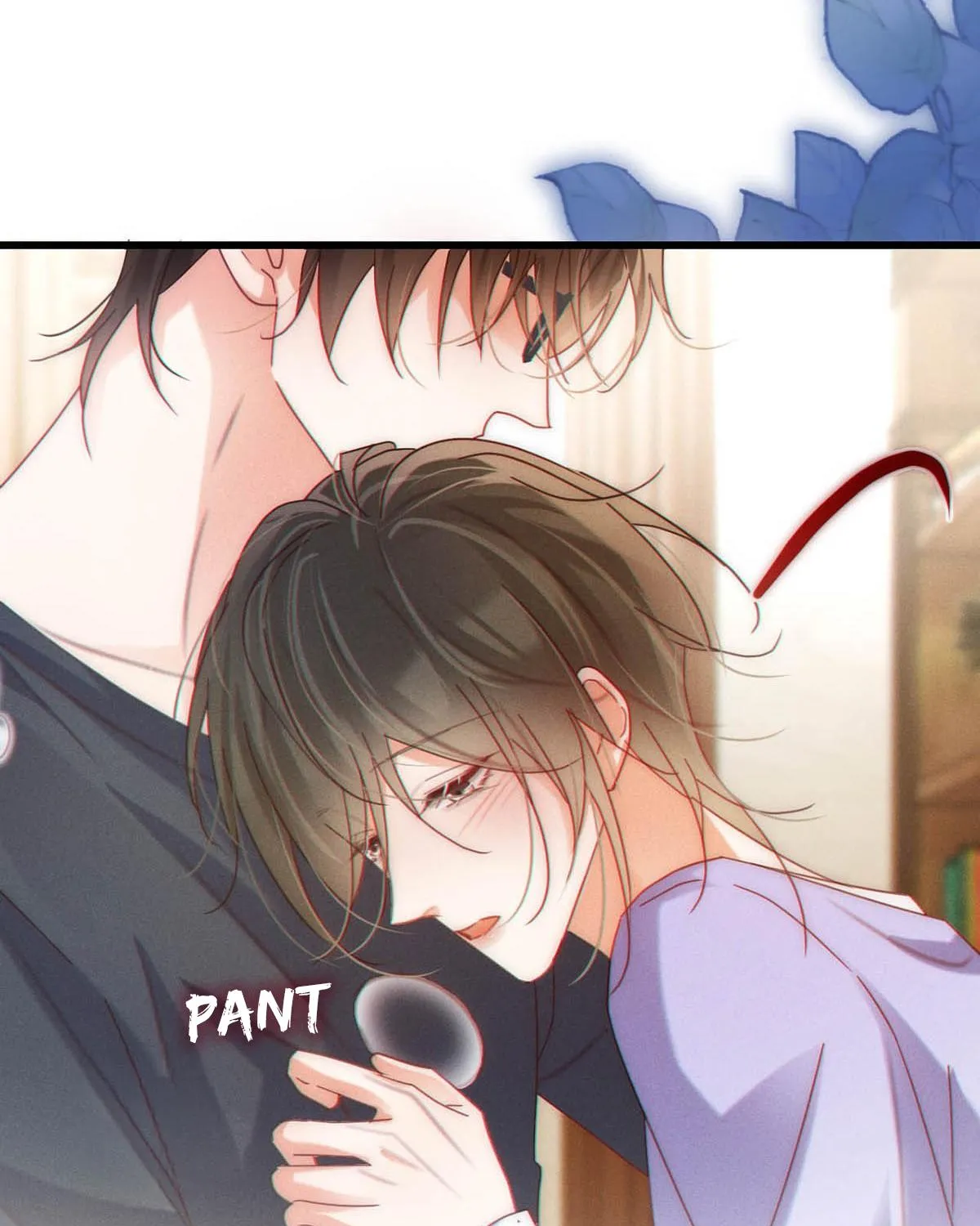 Intoxicated Chapter 83 page 52 - 
